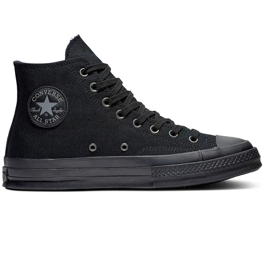 Zapato alto Converse Chuck 70