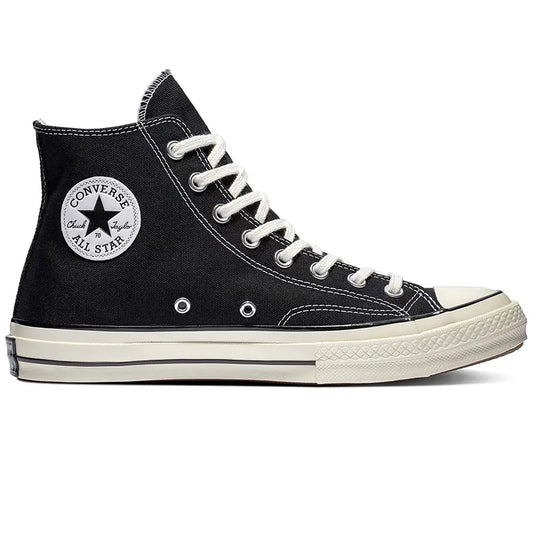 Zapato alto Converse Chuck 70