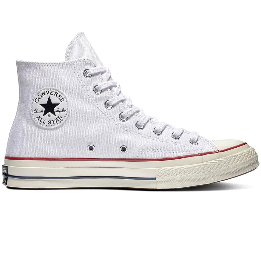 Zapato alto Converse Chuck 70