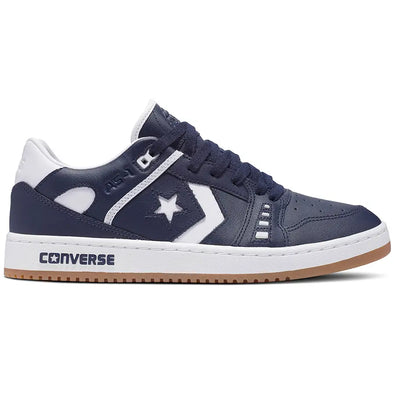 Converse CONS AS-1 Pro OX zapatos de skate