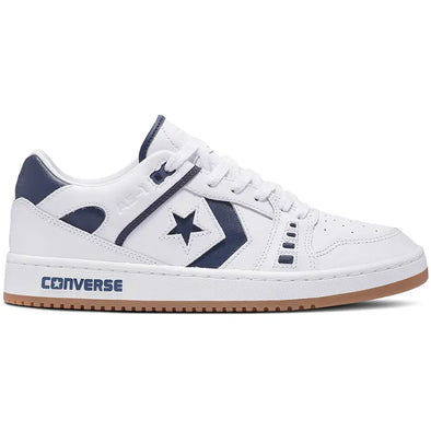 Converse CONS AS-1 Pro OX zapatos de skate