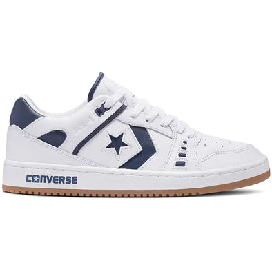 Buy converse skate shop shoes
