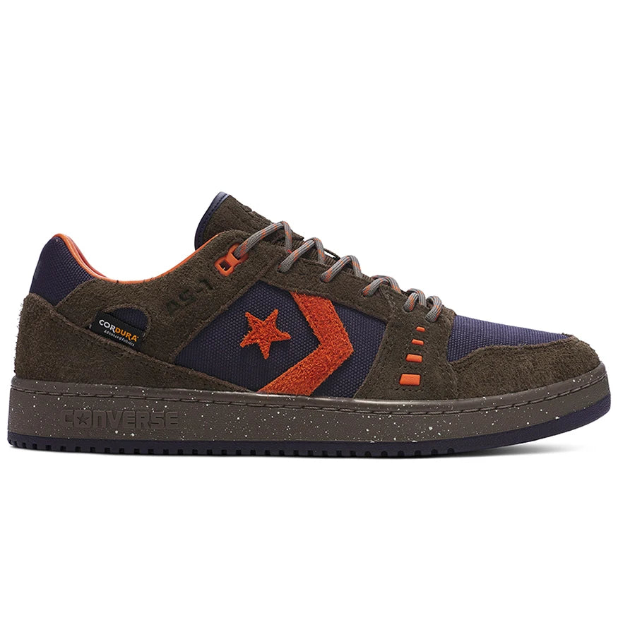 Converse CONS AS-1 Pro OX Skateboarding Shoe