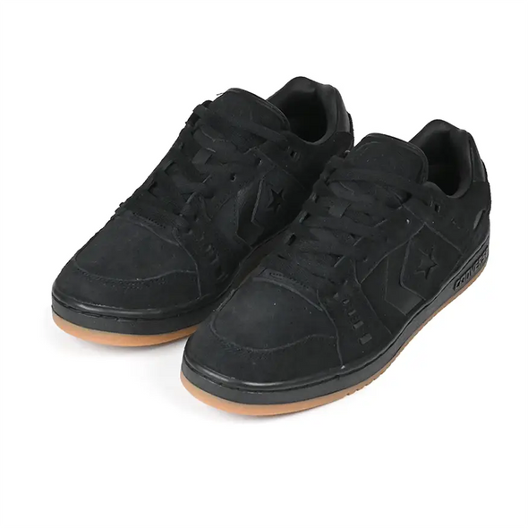 Converse CONS AS-1 Pro OX Skateboarding Shoe