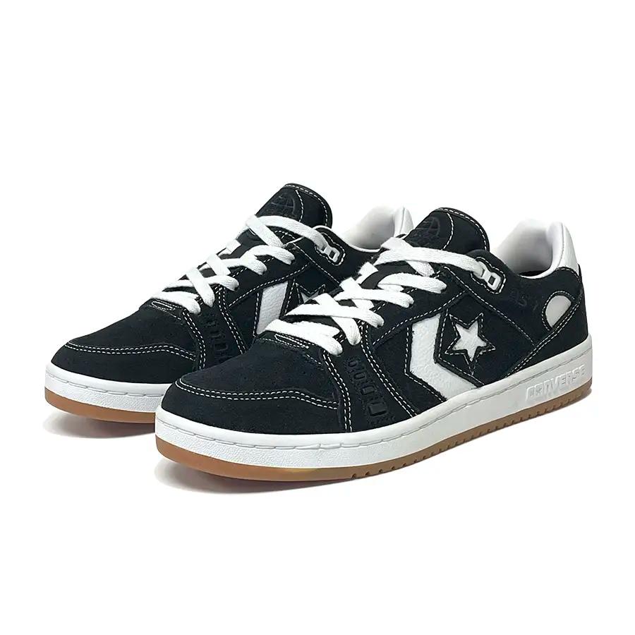 Converse CONS AS-1 Pro OX zapatos de skate