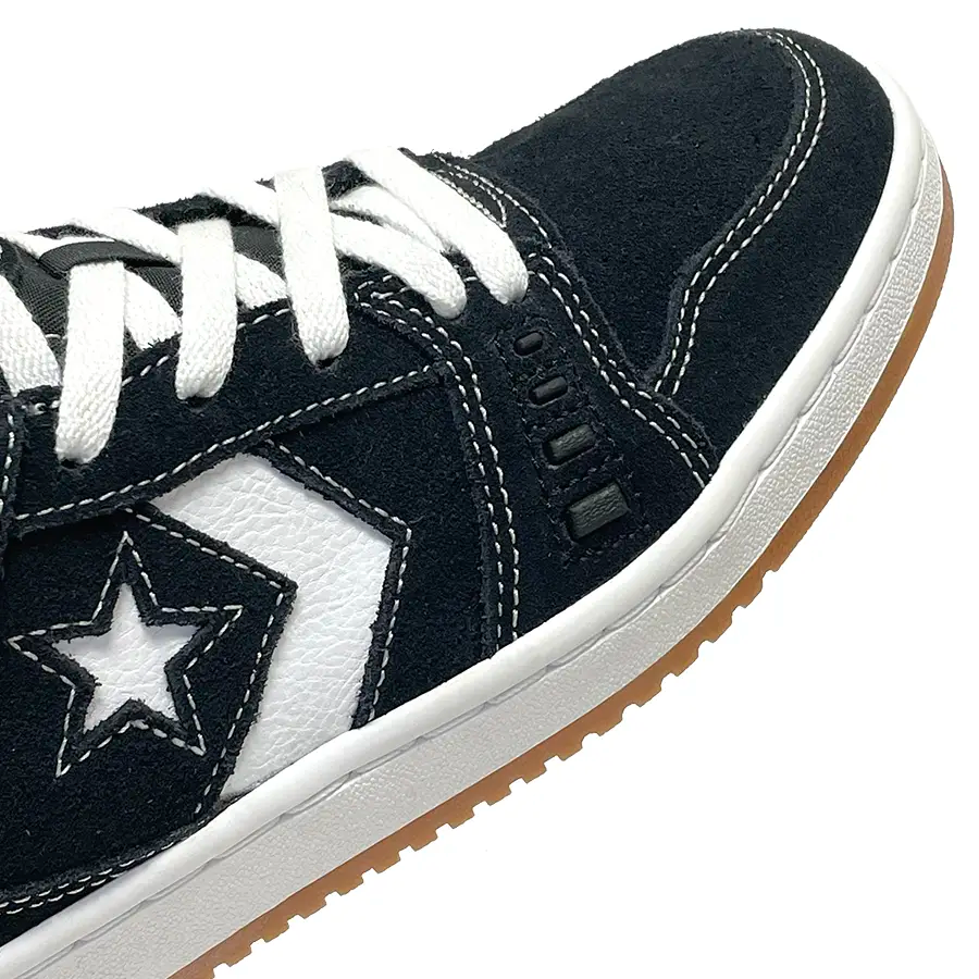 Converse CONS AS-1 Pro OX zapatos de skate