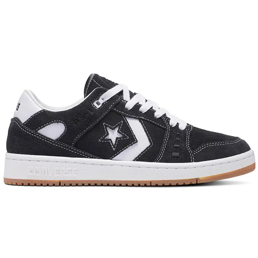 Converse CONS AS-1 Pro OX zapatos de skate