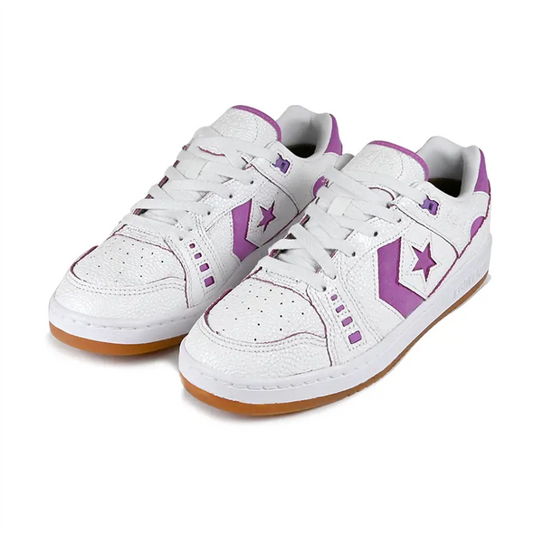 Converse CONS AS-1 Pro OX Skateboarding Shoe