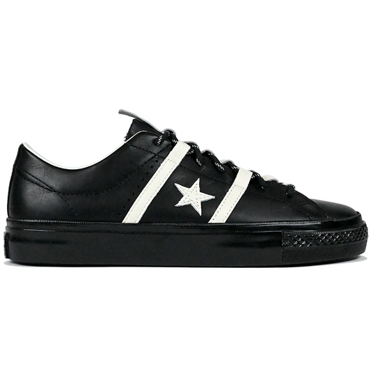 Converse CONS x Bobby DeKeyzer One Star Academy Pro OX Skateboarding Shoe