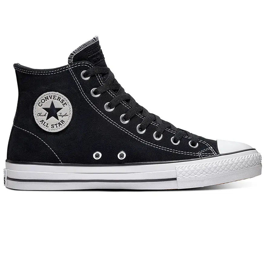 Converse de skate clearance