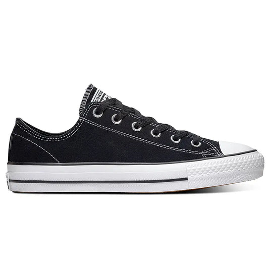 Converse CONS CTAS Pro OX zapatos de skate