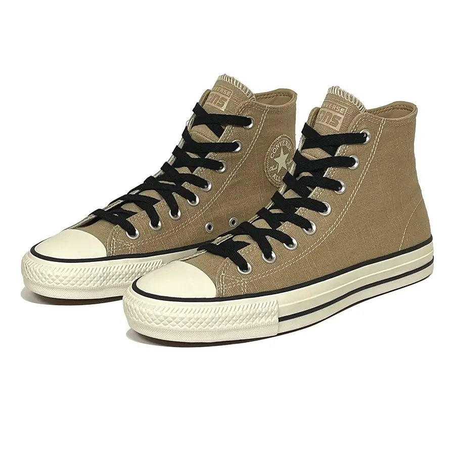 Converse 2025 cons high