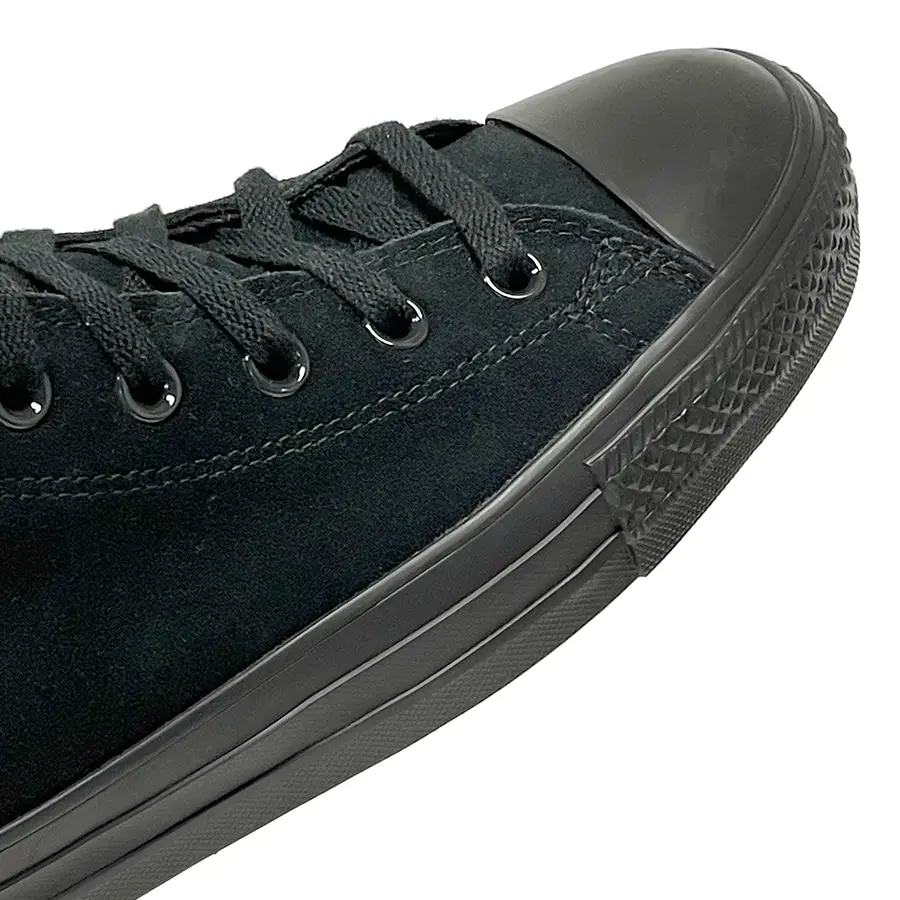 Converse skate ctas pro ox skate sales