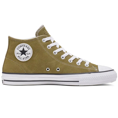Converse Skate Shoes No Comply Skateshop