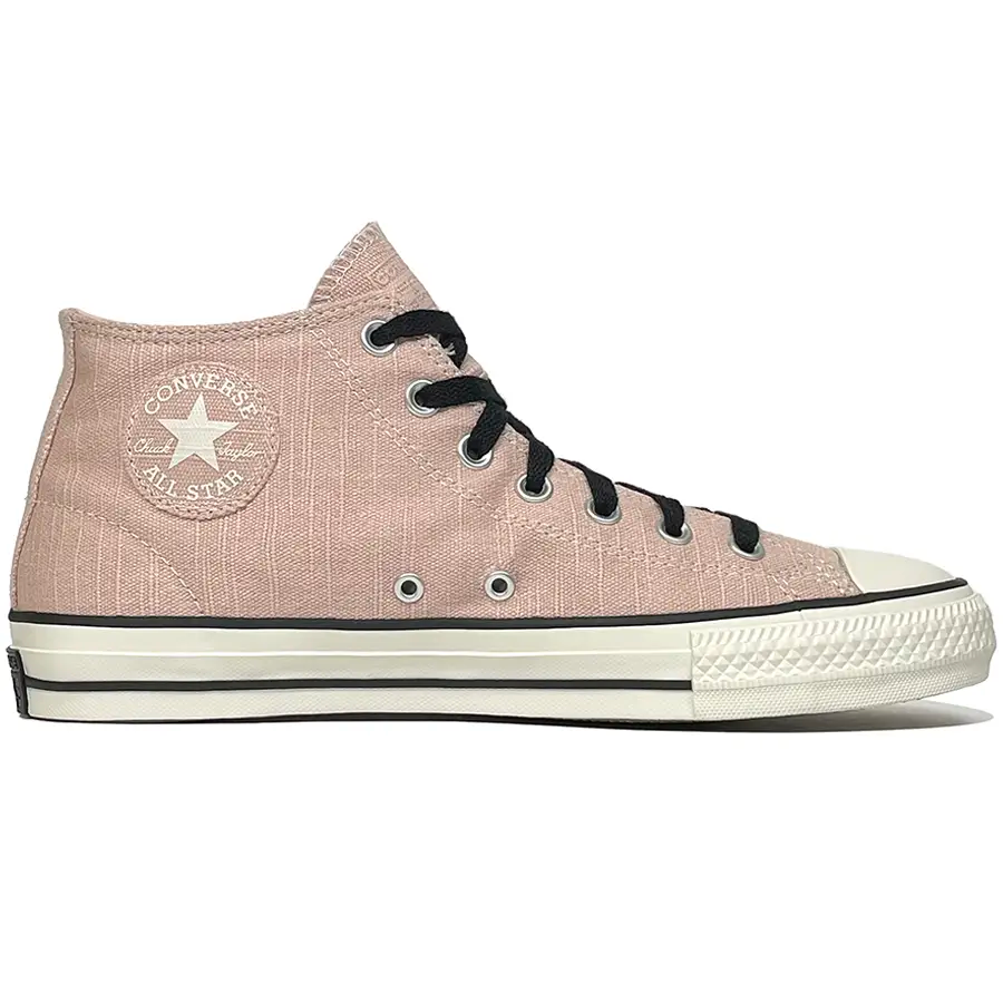 Are converse shoes good 2025 for skateboarding