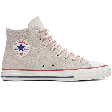 Converse high top skate shoes sales