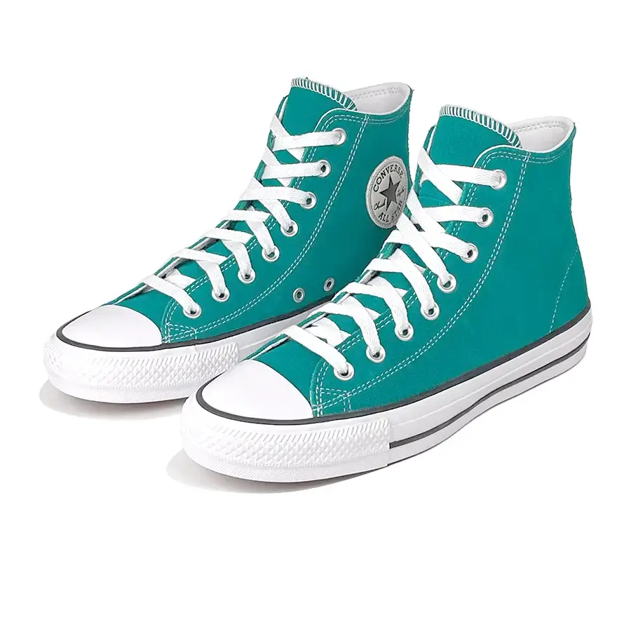 Peacock converse best sale