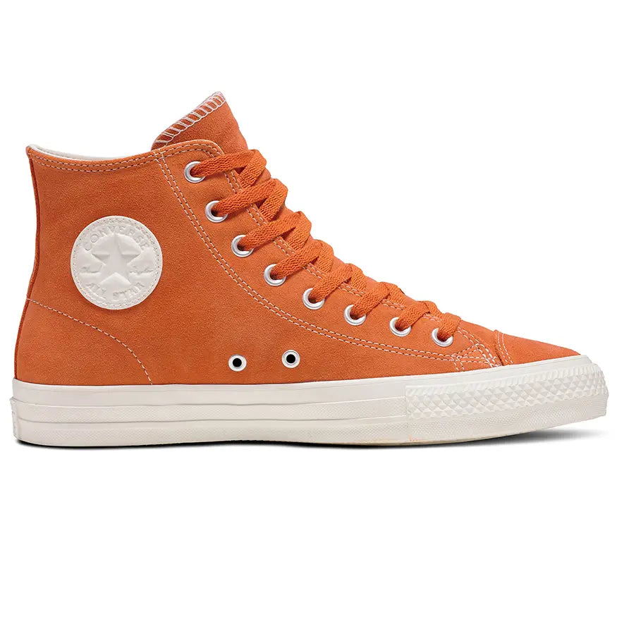 Converse CONS CTAS Pro High Skateboarding Shoe