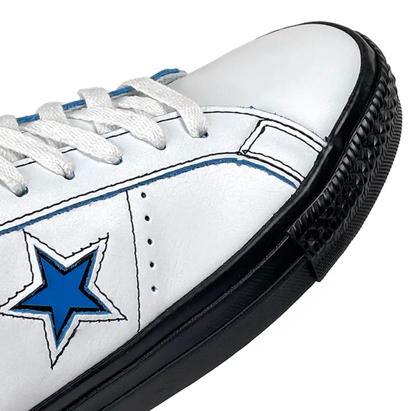 Converse CONS x Eddie Cernicky One Star Pro OX zapatos de skate