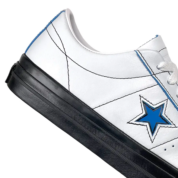 Converse CONS x Eddie Cernicky One Star Pro OX Skateboarding Shoe
