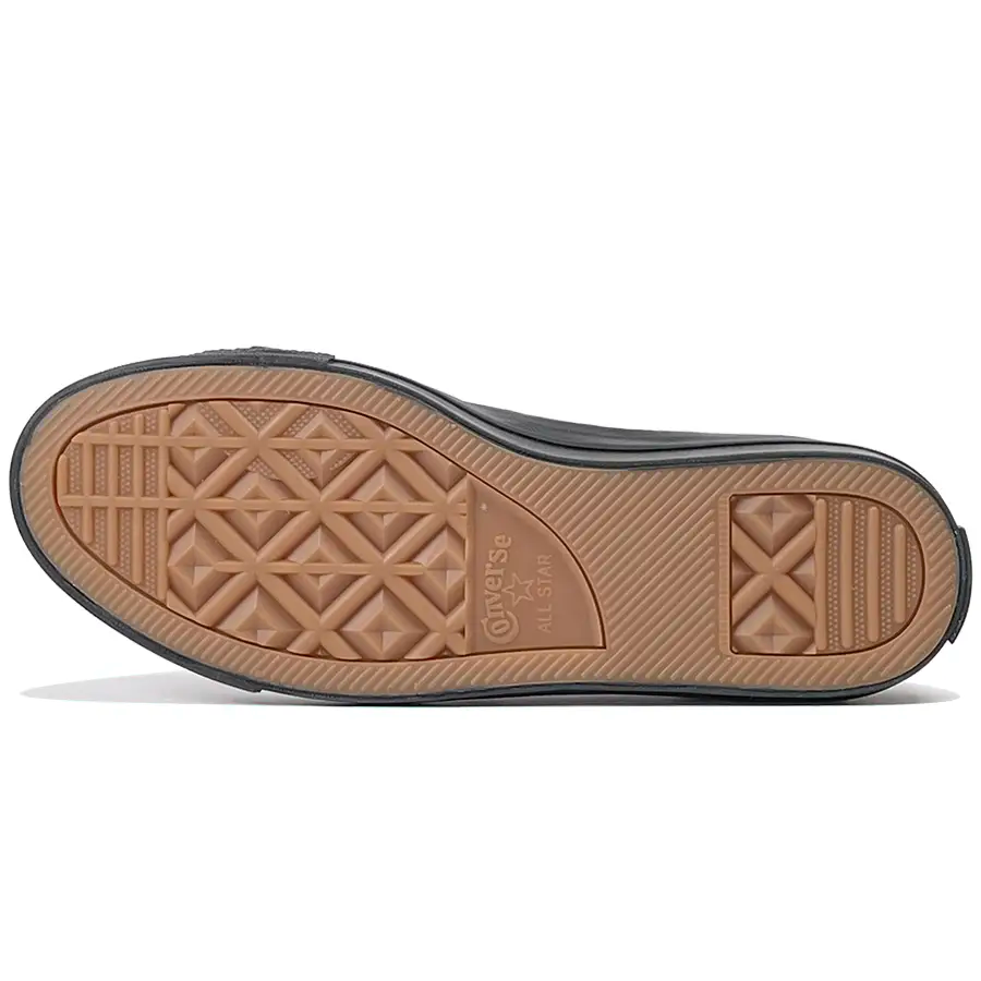 All shop star skateboarding