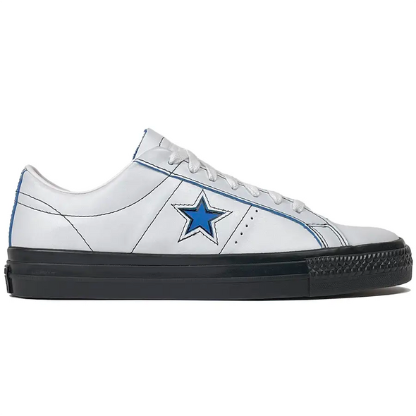 Converse CONS x Eddie Cernicky One Star Pro OX zapatos de skate