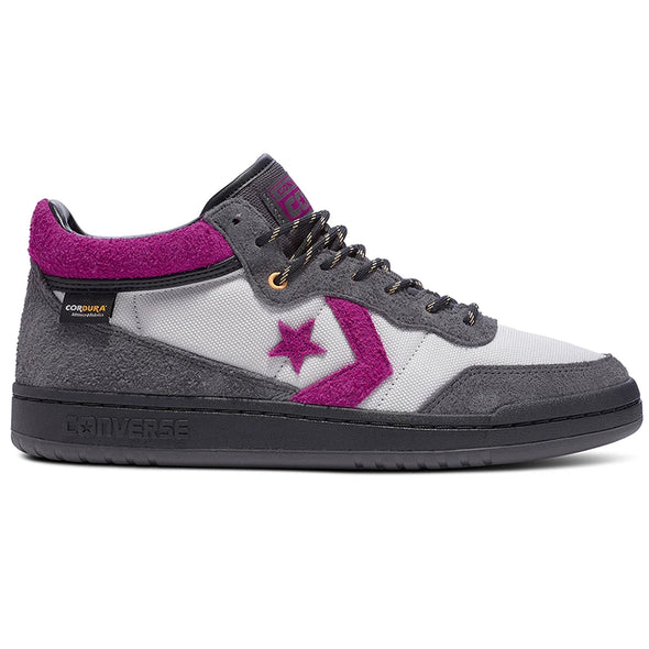 Converse CONS Fastbreak Pro Mid Skateboarding Shoe