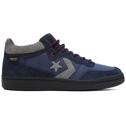 Converse CONS Fastbreak Pro Mid Skateboarding Shoe