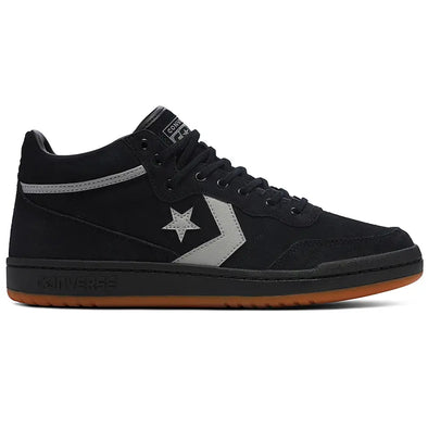 Converse Skate Shoes No Comply Skateshop