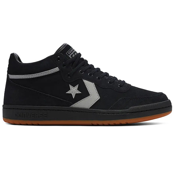 Converse CONS Fastbreak Pro Mid Skateboarding Shoe