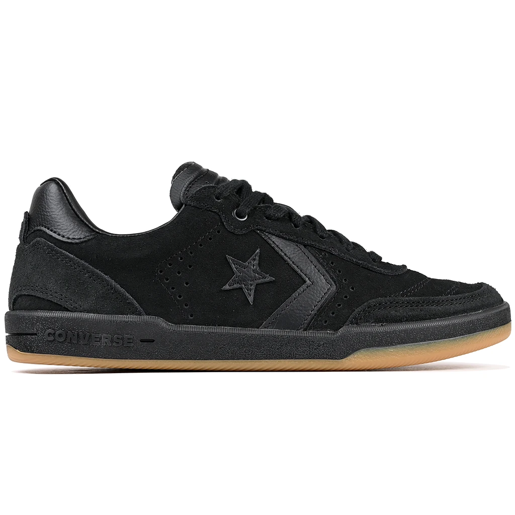 最終値下げ 格安 polar×converse cons Converse Cons x Polar Skate Co. | FashionBeans