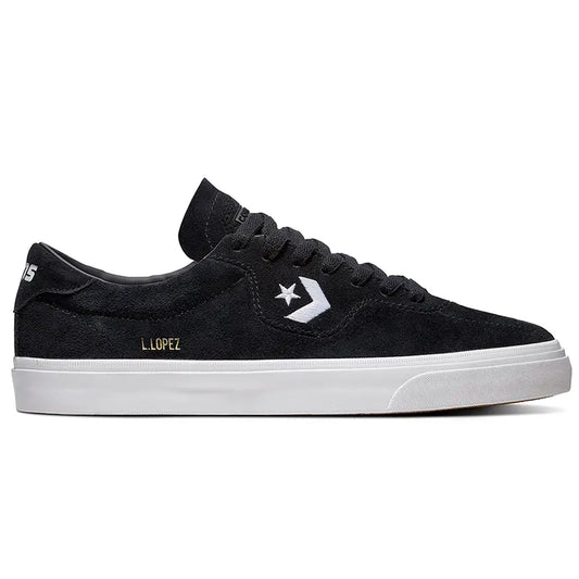 Converse CONS Louie Lopez Pro zapatos de skate