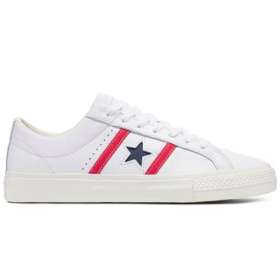 Converse CONS One Star Academy Pro OX Skateboarding Shoe