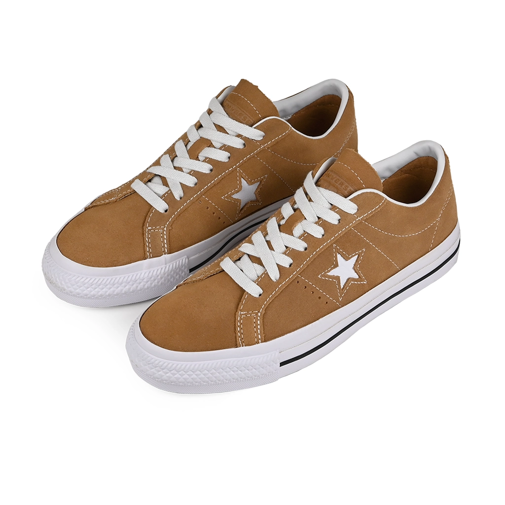 ​One Star 95 Skate Low Top Shoe. 新品 CONVERSE SKATEBOARDING ONE STAR SK +