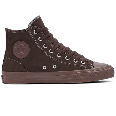 Converse CONS CTAS Pro High Skateboarding Shoe