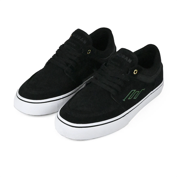 Zapato de skate Emerica KSL G6