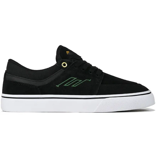 Zapato de skate Emerica KSL G6