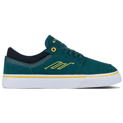 Zapato de skate Emerica KSL G6