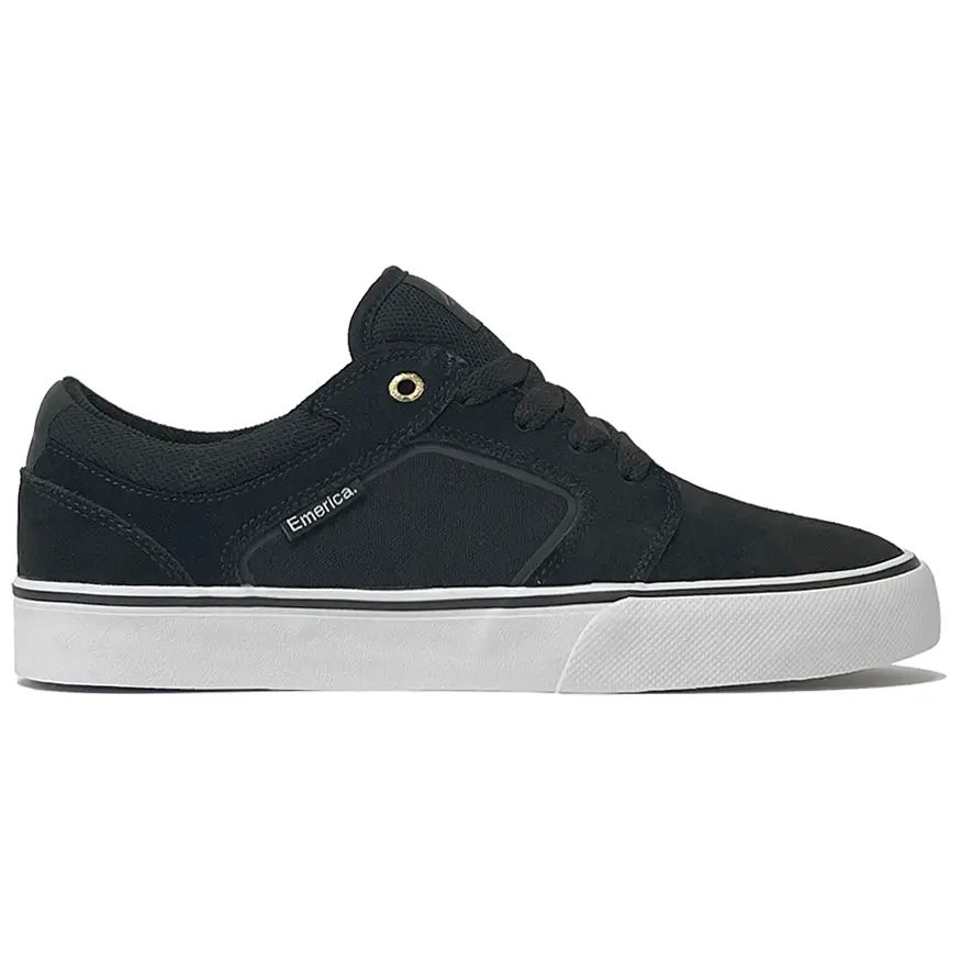 Emerica Cadence Skateboarding Shoe