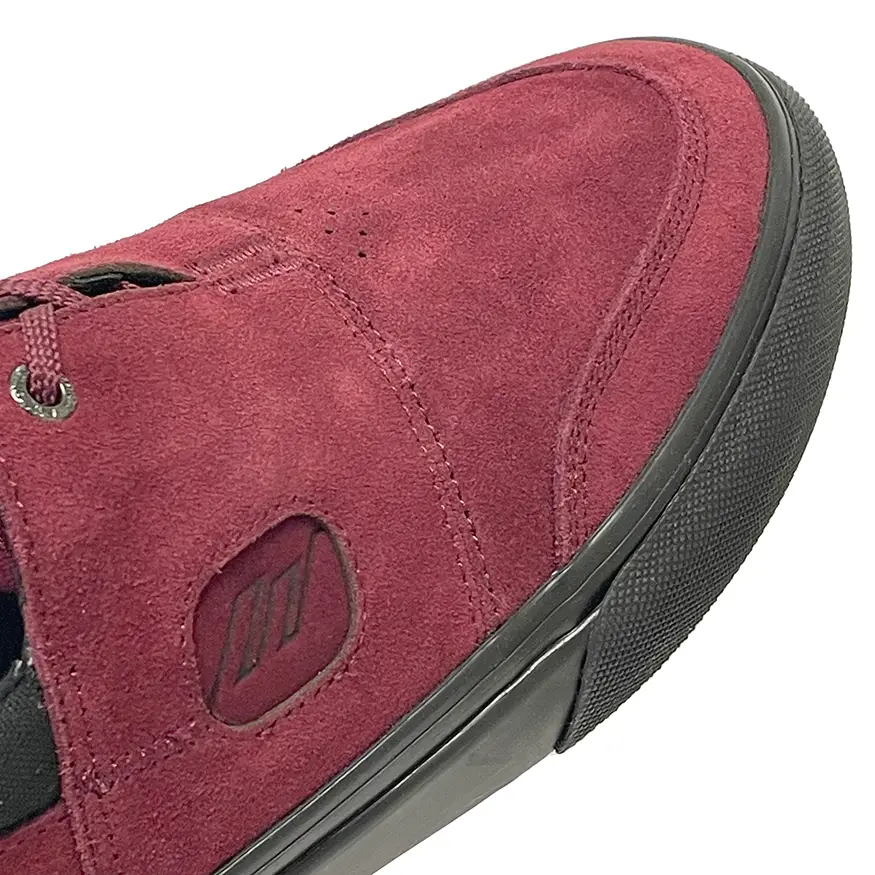 Emerica Servold Skateboarding Shoe