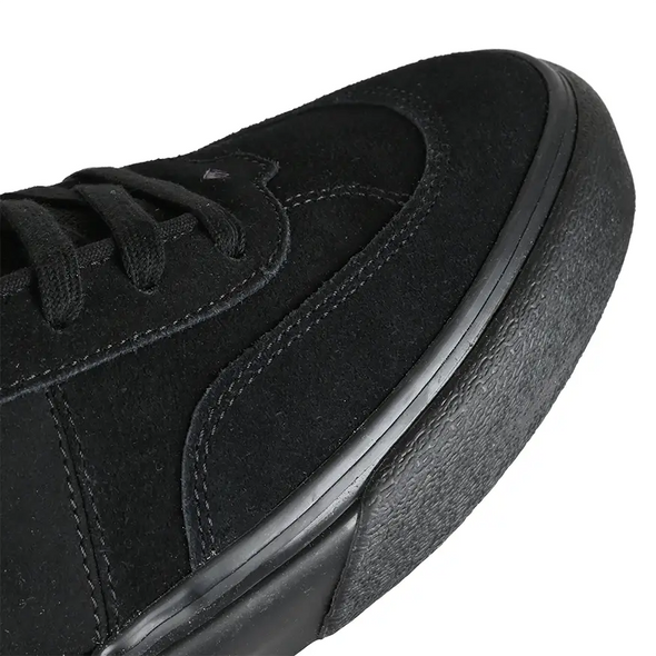 Emerica Winkowski Skateboarding Shoe