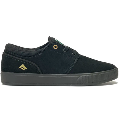 Zapato de skate Emerica Figgy G6