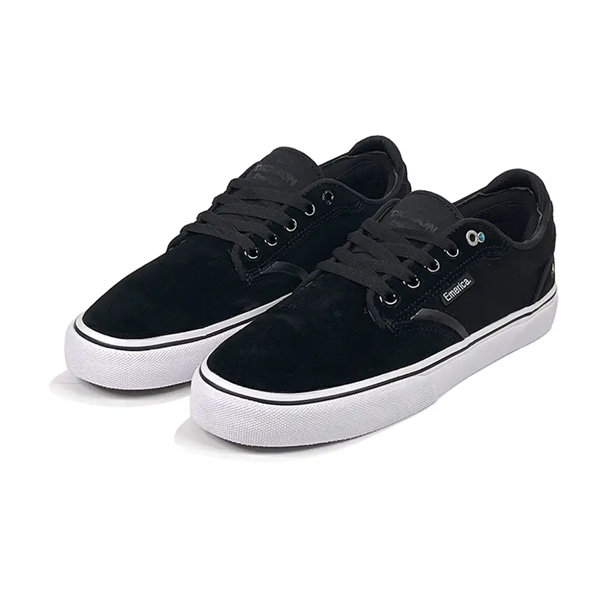 Zapato de skate Emerica Dickson Pro