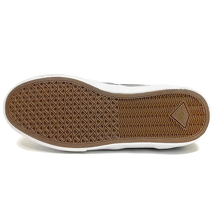 Zapato de skate Emerica Dickson Pro