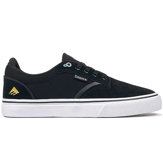 Zapato de skate Emerica Dickson Pro