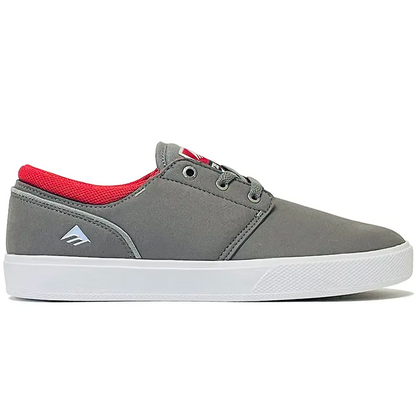 Zapato de skate Emerica Figgy G6