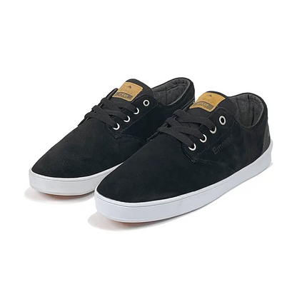 Emerica Romero Laced Skateboarding Shoe