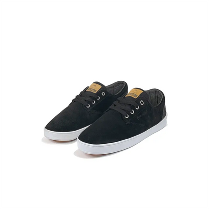 Emerica Romero Laced Youth Skateboarding Shoe