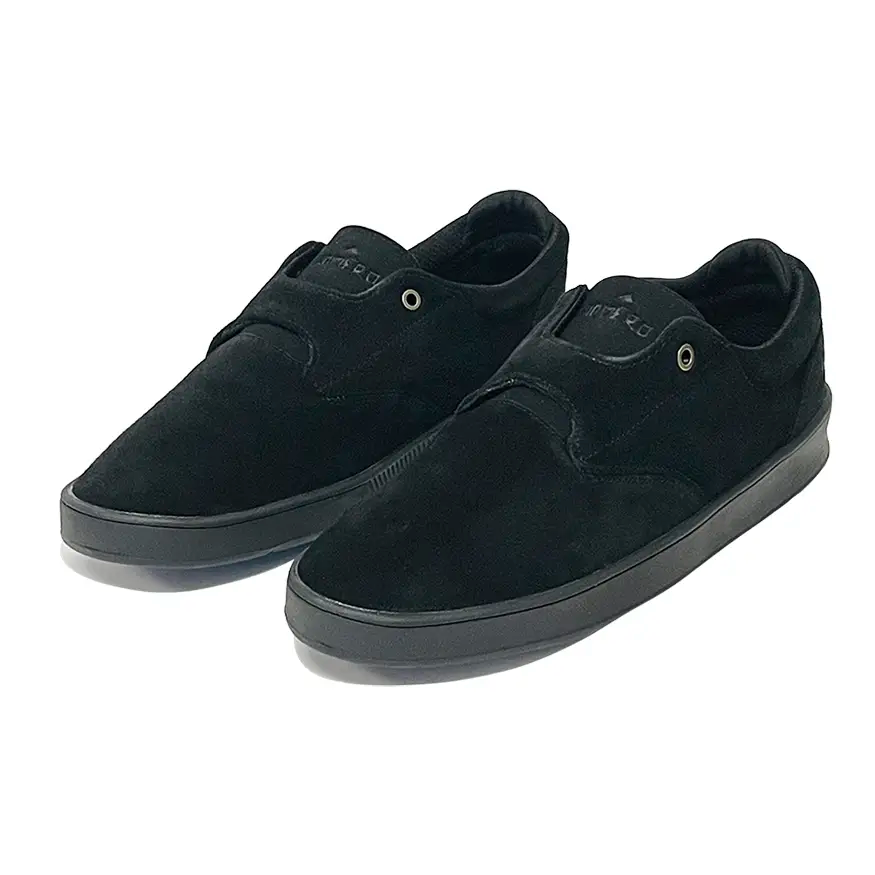 Emerica Romero Skater Skateboarding Shoe