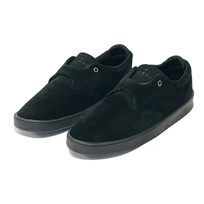 Zapato de skate Emerica Romero Skater